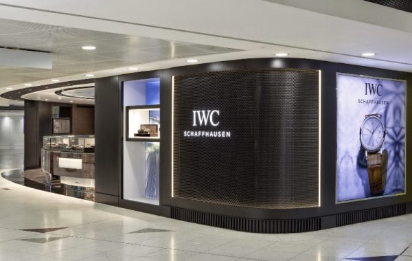 IWC