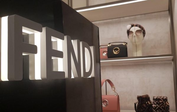 FENDI