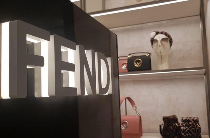 FENDI